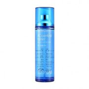 Tonymoly Tony Lab AC Control Toner 150ml 1