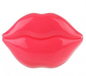 Tonymoly Tony Moly Kiss Kiss Lip Scrub 9g