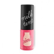 Too Cool For School Milk Tint #01 Milky Pink
