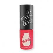 Too Cool For School Milk Tint #03 Milky Red 1