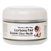 l-elizavecca-milky-piggy-carbonated-bubble-clay-mask-best-result-2