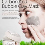 l-elizavecca-milky-piggy-carbonated-bubble-clay-mask-best-result-6