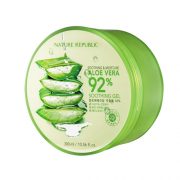 nature-republic-aloe-vera-soothing-gel-92-soothing-and-moisture-300ml-02