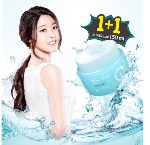 beyond-angel-aqua-moist-cream-150ml-1-1-special-edition-2-set-1
