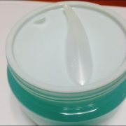 beyond-angel-aqua-moist-cream-150ml-1-1-special-edition-2-set-11