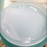 beyond-angel-aqua-moist-cream-150ml-1-1-special-edition-2-set-12