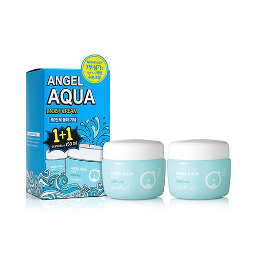 beyond-angel-aqua-moist-cream-150ml-1-1-special-edition-2-set-2
