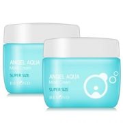 beyond-angel-aqua-moist-cream-150ml-1-1-special-edition-2-set-6