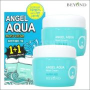 beyond-angel-aqua-moist-cream-150ml-1-1-special-edition-2-set-7