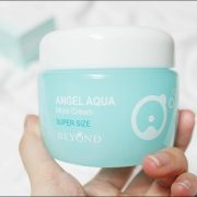 beyond-angel-aqua-moist-cream-150ml-1-1-special-edition-2-set-8