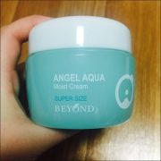 beyond-angel-aqua-moist-cream-150ml-1-1-special-edition-2-set-9