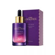 misha-night-repair-science-revolution-activator-ampoule-50ml-3