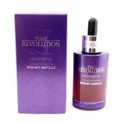 misha-night-repair-science-revolution-activator-ampoule-50ml-4