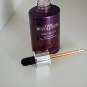 misha-night-repair-science-revolution-activator-ampoule-50ml-5