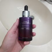 misha-night-repair-science-revolution-activator-ampoule-50ml-6