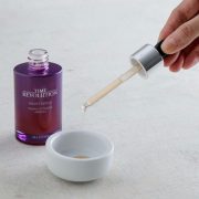 misha-night-repair-science-revolution-activator-ampoule-50ml-7