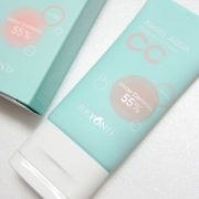 new-beyond-angel-aqua-water-moist-cc-cream-45ml-korean-cosmetics-1
