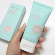 new-beyond-angel-aqua-water-moist-cc-cream-45ml-korean-cosmetics-3