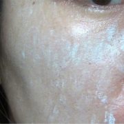new-beyond-angel-aqua-water-moist-cc-cream-45ml-korean-cosmetics-5
