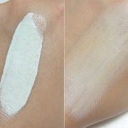 new-beyond-angel-aqua-water-moist-cc-cream-45ml-korean-cosmetics-8