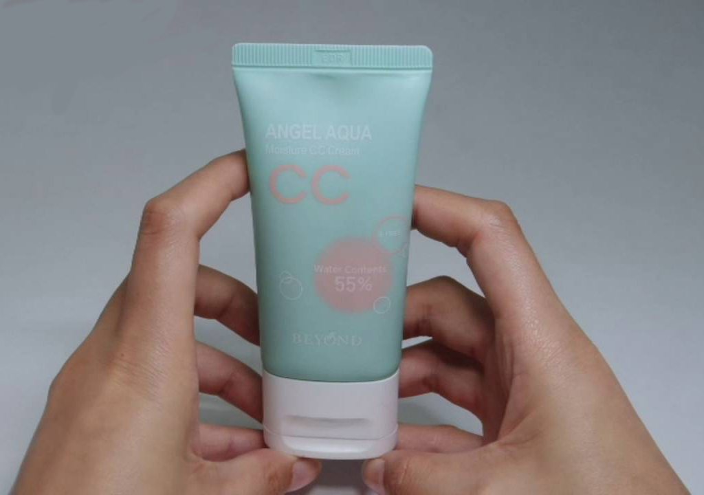 new-beyond-angel-aqua-water-moist-cc-cream-45ml-korean-cosmetics-dec