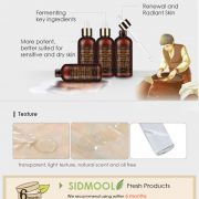 new-sidmool-saccharo-ferment-sparkle-first-ampoule-100ml-2