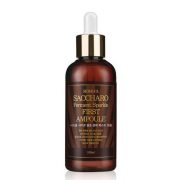new-sidmool-saccharo-ferment-sparkle-first-ampoule-100ml-5