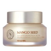 the-face-shop-mango-seed-silk-moisturizing-facial-cream-50ml-butter-1