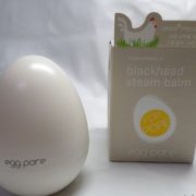 tonymoly-egg-pore-blackhead-steam-night-balm-30g-2