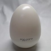 tonymoly-egg-pore-blackhead-steam-night-balm-30g-3