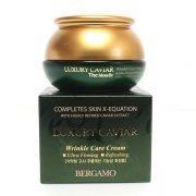 BERGAMO-Luxury-Caviar-Wrinkle-Care-Cream-50g-moisturewrinkle-_575