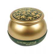 BERGAMO Luxury Caviar Wrinkle Cream 50g-3