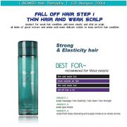 Biomed Hair Theraphy Cd Shampoo 250ml-1