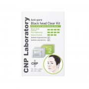 CNP Laboratory Anti Pore Blackhead Clear Kit