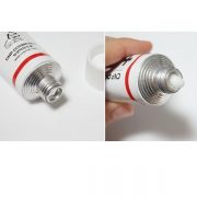 Doctoray dr.R2 real madecassoside cream-2