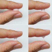 Doctoray dr.R2 real madecassoside cream-6