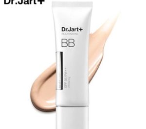 DR.JART+ Silver Label Rejuvenating BB SPF 35