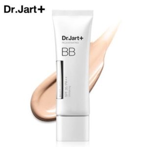 DR.JART+ Silver Label Rejuvenating BB SPF 35