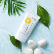 [Innisfree] Daily UV Protection Cream Mild 50ml SPF 35++ (3)