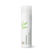 [ Innisfree ] Green tea mineral face mist 50ml Made in Korea Cosmetics