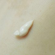 Korea Cosmetics Dr.Jart Ceramidin cream 15ml (6)
