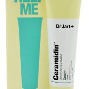 Korea Cosmetics Dr.Jart Ceramidin cream 15ml 7
