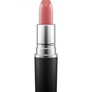 MAC Satin Lipstick Twig 3G desc