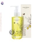 NATURE_REPUBLIC_Forest_Garden_Chamomile_Cleansing_Oil_1