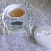 Nature Republic Ginseng Royal Silk Watery Cream-5