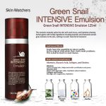 Skin_Watchers_Green_Snail_Intensive_Emulsion_Shopandshop
