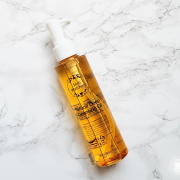 Skin_Watchers_Natural_Deep_Cleansing_Oil