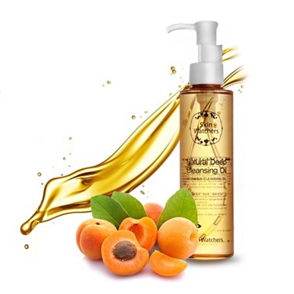Skin_Watchers_cleansing_oil