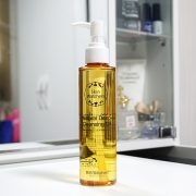 Skin_Watchers_cleansing_oil_2