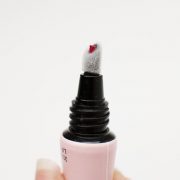 Stylenanda 3CE Liquid Lip Color Matte Lipstick 6